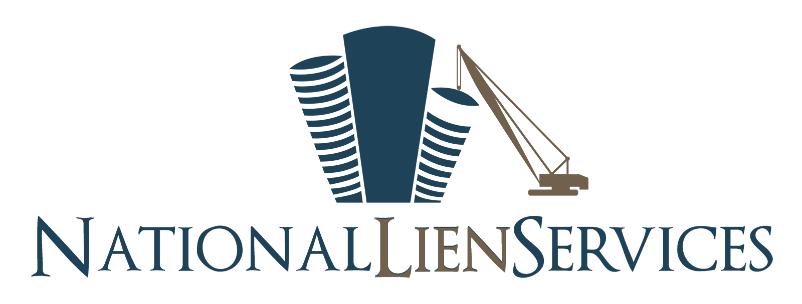 National Lien Services