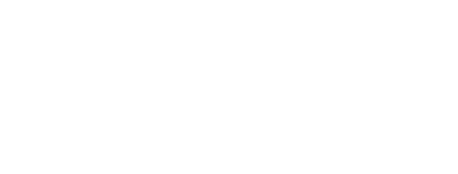 National Lien Services