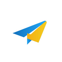 Academy for Construction Excellence logo