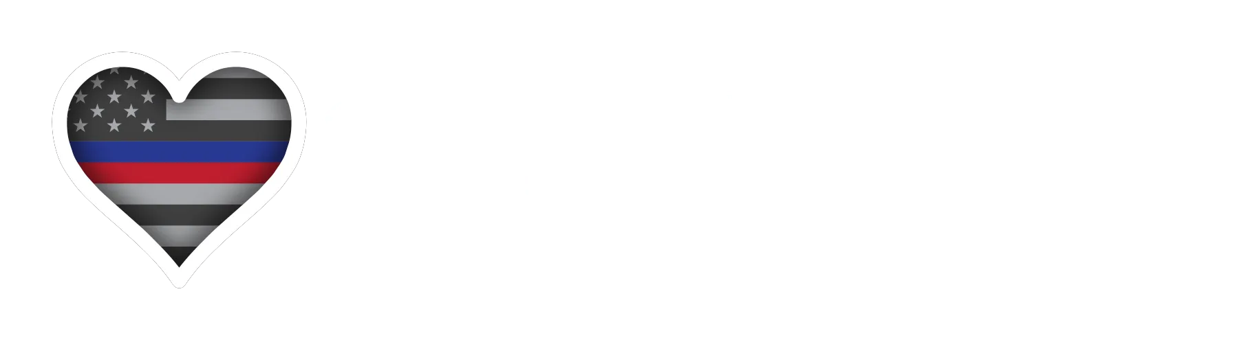 Compassion Alliance logo