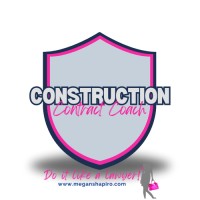 Construction Contract Coach™ logo
