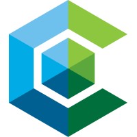 Construction Progress Coalition logo