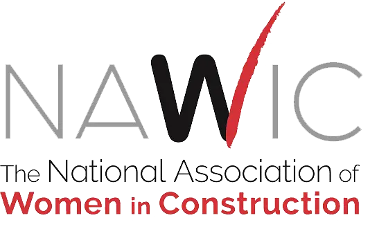 NAWIC logo