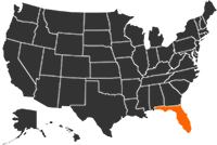Florida