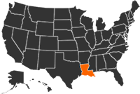 Louisiana