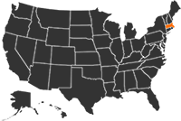 Massachusetts