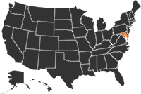 Maryland