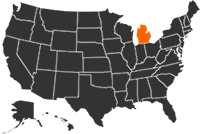Michigan