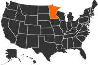 Minnesota