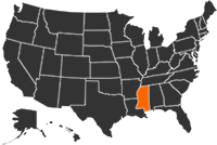 Mississippi