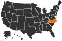 North Carolina