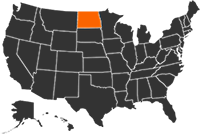 North Dakota