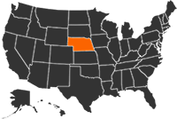 Nebraska