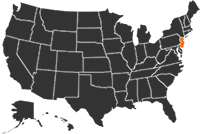New Jersey