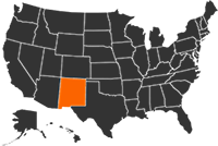 New Mexico