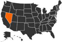 Nevada