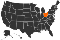 Ohio