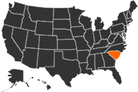 South Carolina