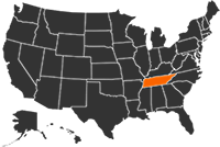 Tennessee