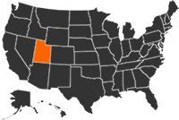 Utah