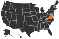 Virginia