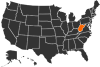 West Virginia